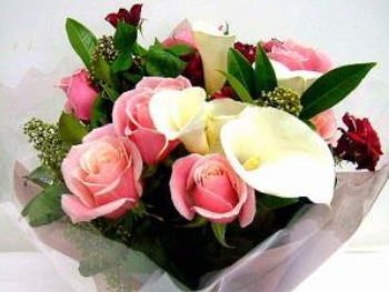 誕生日・記念日・フラワーギフト