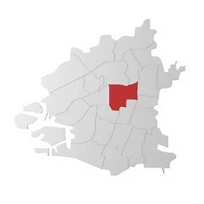 配達無料エリアあり